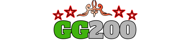 Gg200